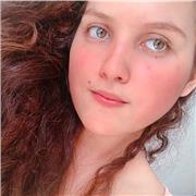 Clases de inglés a niños, preferiblemente