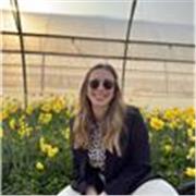 Docente laureata in scienze pedagogiche: offro lezioni per diverse discipline rivolte a studenti di età differente