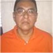 Apoyo a la comunidad, salud mental para todos