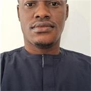 I will love learn,is very important yes