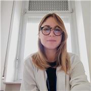 Neuropsicologa, ti aiuterò a potenziare le tue abilità cognitive e ad apprendere un metodo di studio adatto a te