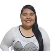 Clases de Portugues para principiantes