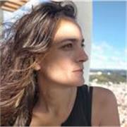 🌟 Aprende español de forma natural con un profe bilingüe y 15 años de experiencia