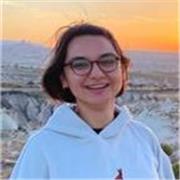 Learning English was never this easy