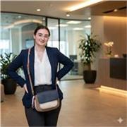 Me encanta dar clases para enseñar mis conocimientos, le doy clase a cualquier persona