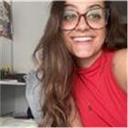 Educadora infantil y social para todo infantil y primaria