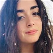 Affordable IELTS; English Literature; Greek and Latin; Italian; History lessons