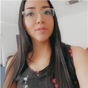 Contabilidad al alcance de tu mano! Deseas asesoría? Yo te ayudo!