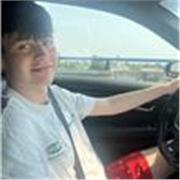 Actualmente estoy estudiando la carrera de Educación infantil en la facultad de ciencias de la educación y psicología.