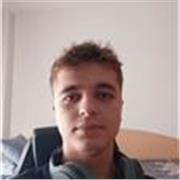 Profesor de matemáticas y/o inglés hasta 2º de Bachillerato. Online y presencial.