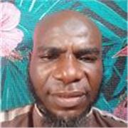 I give private lesson base on your level and standard