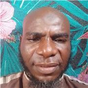 I give private lesson base on your level and standard