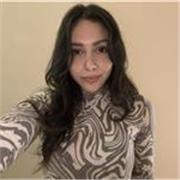 Quando condivisi, anche i compiti diventano meno difficili. Se hai bisogno, sono qui per aiutarti ad apprendere divertendoti!