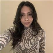 Quando condivisi, anche i compiti diventano meno difficili. Se hai bisogno, sono qui per aiutarti ad apprendere divertendoti!