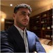 Italiano (no solo) de una forma diferente: habla, practica y vive el idioma