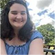 English tutor proving tutoring to all ages / send