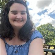 English tutor proving tutoring to all ages / send