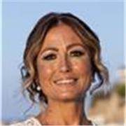 Insegnami di scienze umane e filosofia, pedagogista, tutor e mentoring. 22 anni di esperienza nell’orientamento e nella formazione