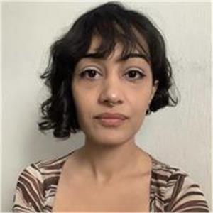 Betül Aktürk