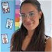 Maestra de Educación Infantil y Primaria con más de 6 años de experiencia ofrece clases online de refuerzo para Primaria y ELE.