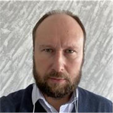 Aleksandr