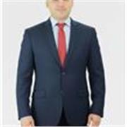 Profesor, coach y diseñador de cursos espcializados. Aprende inglés Integrando herramientas online