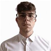 Profesor de español para extranjeros y hablantes de todas las edades