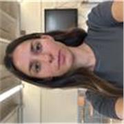 Doy clases de español como lengua extranjera, de inglés hasta nivel Advanced y de repaso escolar en general. ¡Me adapto a tus nece