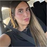 Clases de Matemáticas presenciales: aprendizaje dinámico y adaptado para los más pequeños 😊