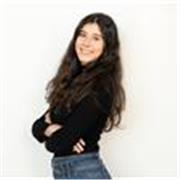 Insegnante privata di italiano per stranieri offre lezioni online, anche a partire