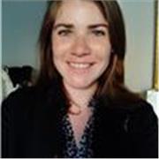 Private French tutor provides French lessons for every level and ages