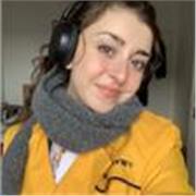 English lessons (from a Cambridge C1 certified student)