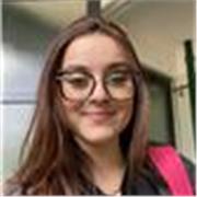 Aulas de Língua Portuguesa e Literatura/ Reforço/ Concurso