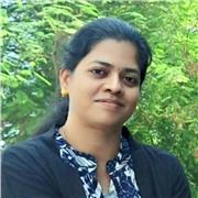 International certified life coach and soft skill trainer