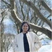 Maths Tutor for all ages from 5 years to 18 years