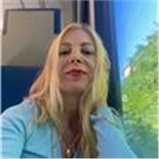 LEZIONI DI FRANCESE / INGLESE / RUMENO in presenza / online