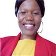 I specialize in interactive/conversational classes which help my students to gain confidence in Speaking english