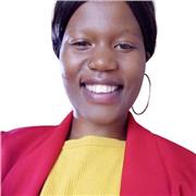 Matseliso