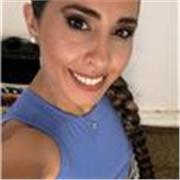 Preparación física para la danza - Flexibilidad - Folklore argentino