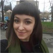Letteratura Italiana a studenti, laureati e professionisti