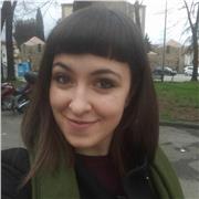 Letteratura Italiana a studenti, laureati e professionisti