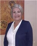 Profesora de lengua castellana y literatura