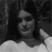 Profesora de primaria apta para todas las edades