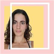 Instructor de Pilates clasico mat y reformer