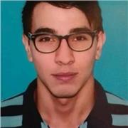 Clases particulares o presencial ciencias naturales