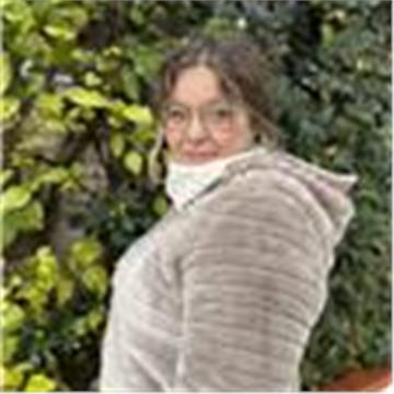 Federica