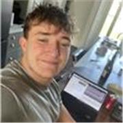 I am able to tutor psychology to a high standard after recently sitting the exam with a friendly and young mentality