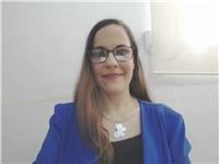 Profesora de Física imparte clases on line (en vivo o de manera asíncrona)