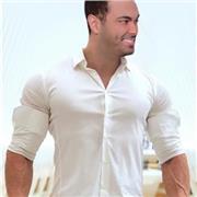 As an AI tutor, I specialize in demystifying the complexities of artificial intelligence and machine learning for learners of all