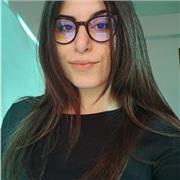 Insegnante per aiuto compiti e sostegno didattico